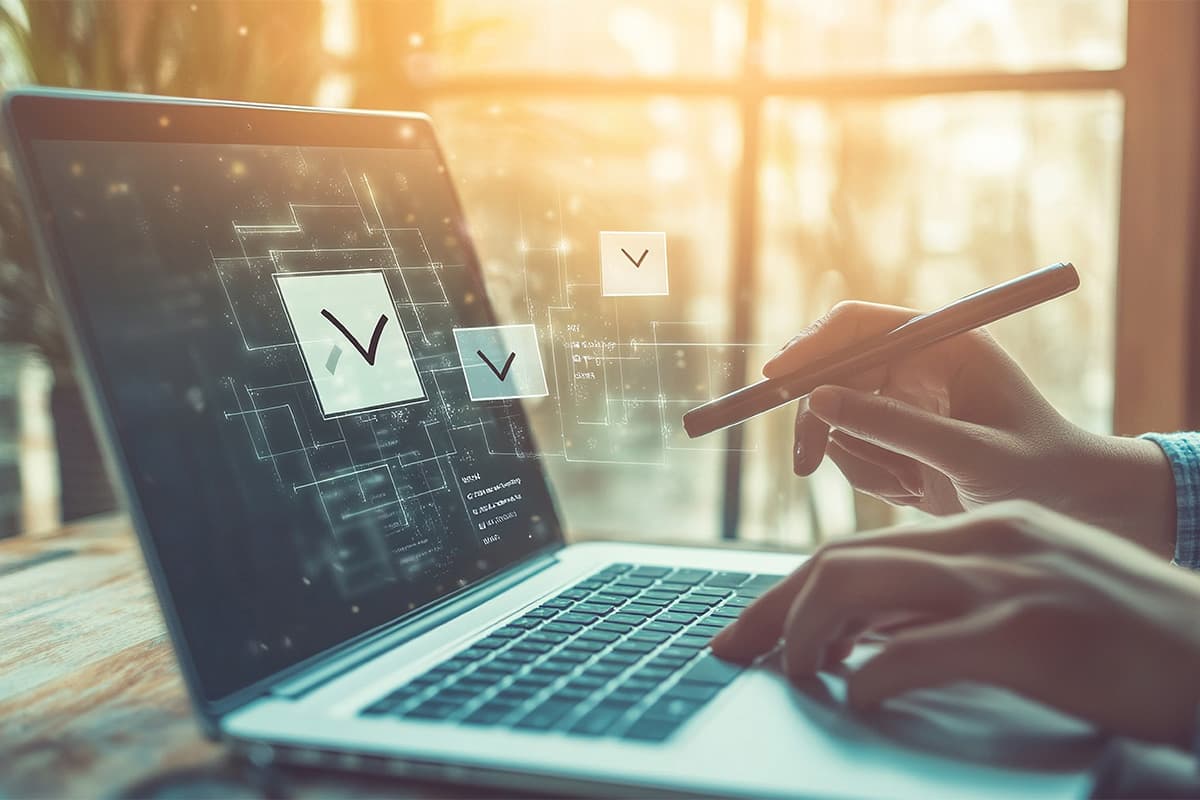 Testing and Validation