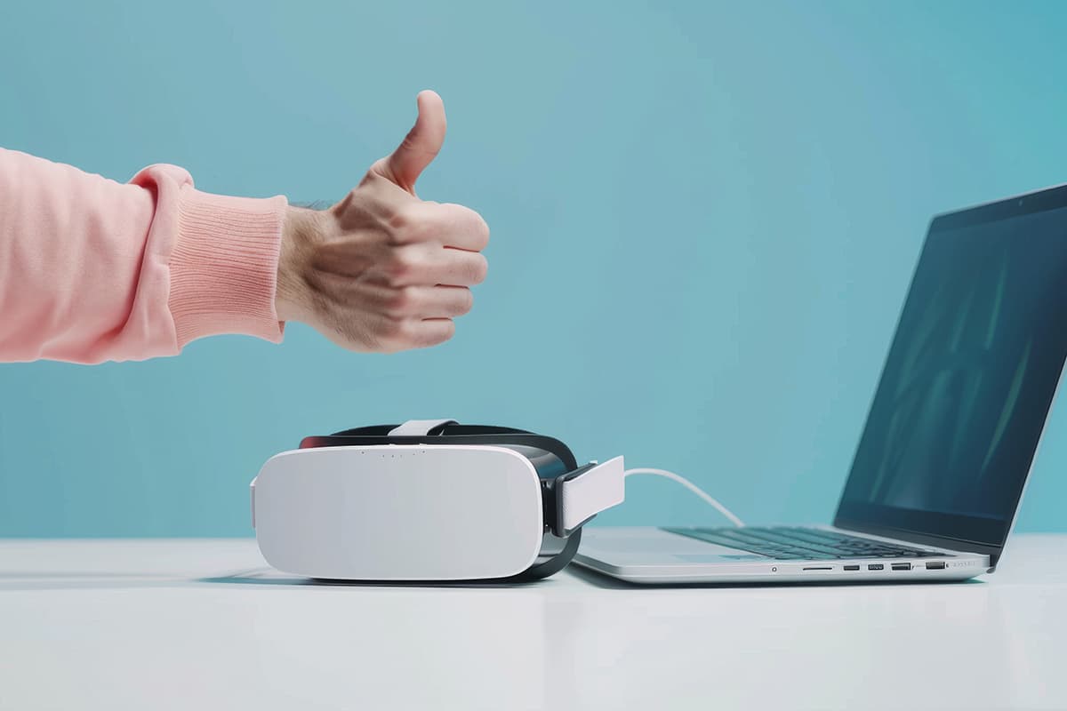 Testing and Optimization