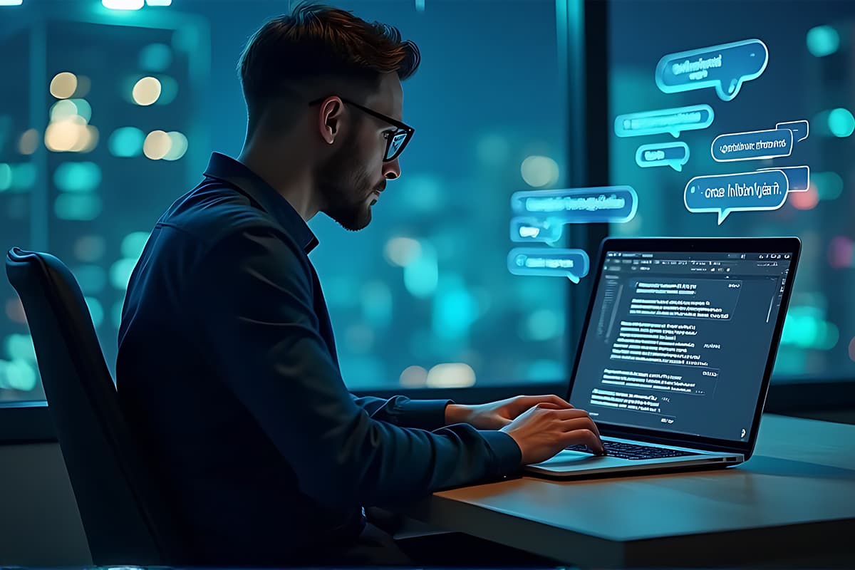 Comprehensive Testing & QA for Stability and Reliability