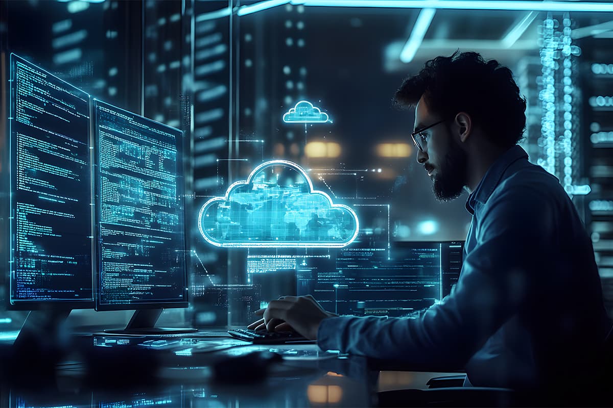 Seamless Deployment for Smooth Launch