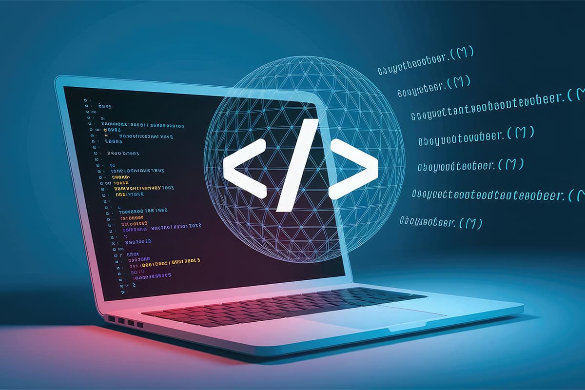 Modular and Scalable Architecture