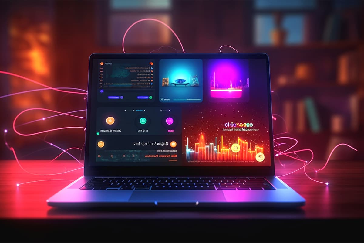 Performance-Focused Optimization