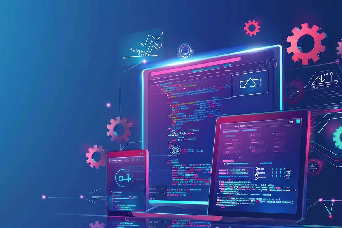 Component-Driven Development