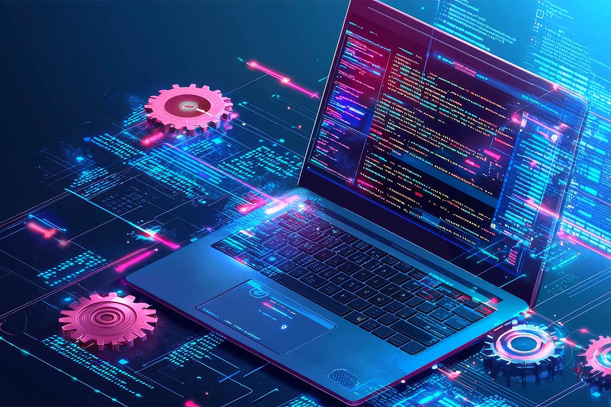 Robust Development and Integration