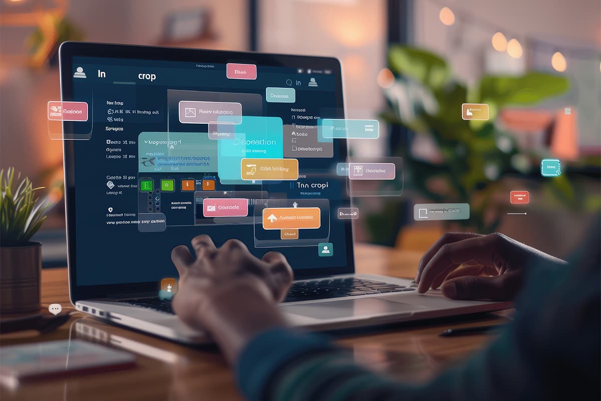 Customized Solutions