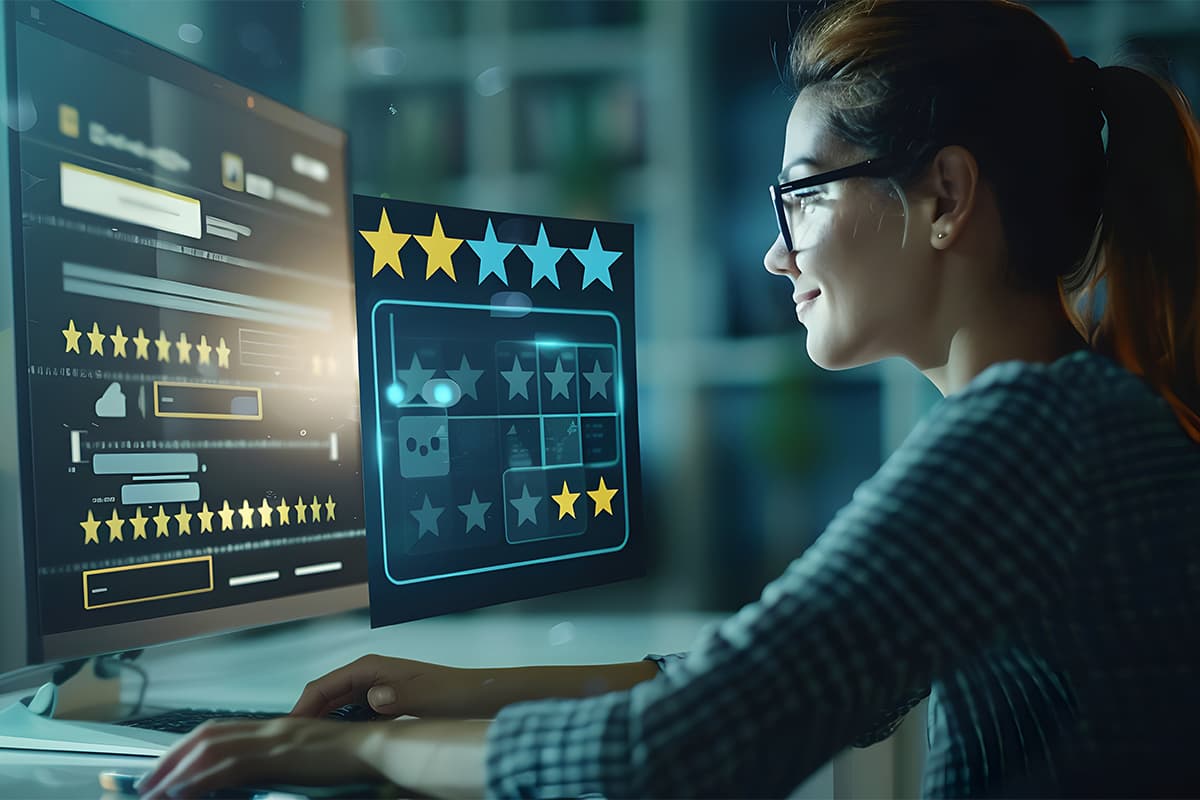 Iterative Refinement