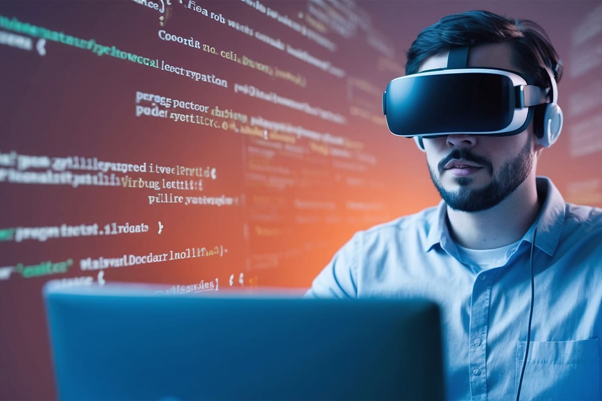 We offer Seamless Integration & Customization