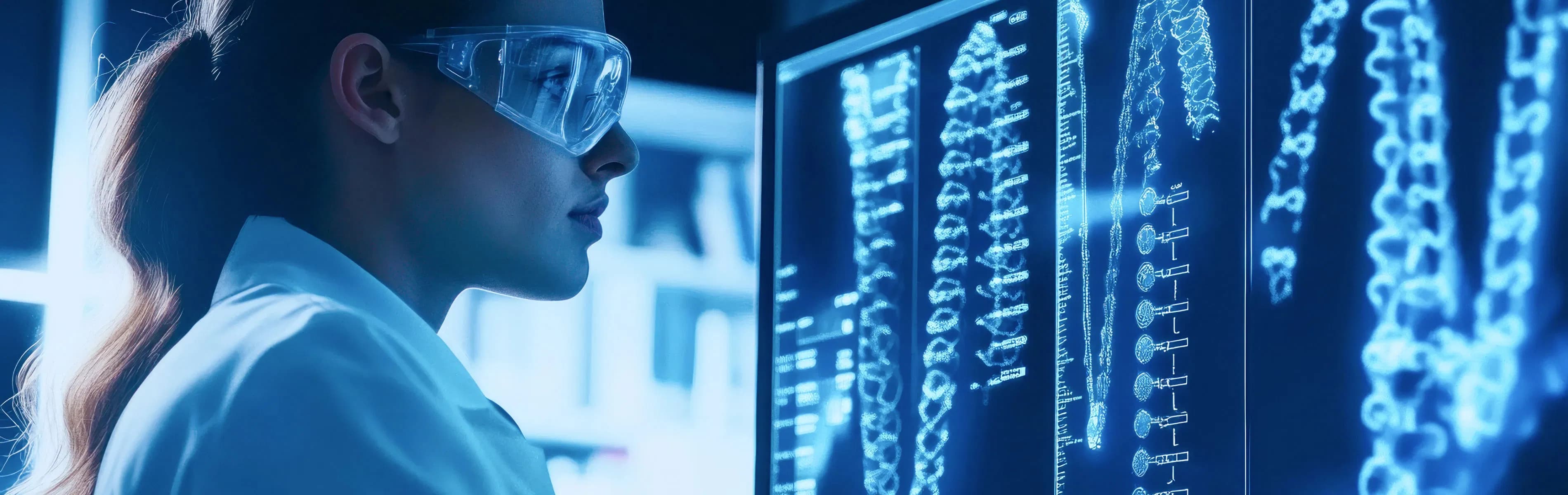 Healthcare and Medical