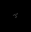 Overlay Image 2