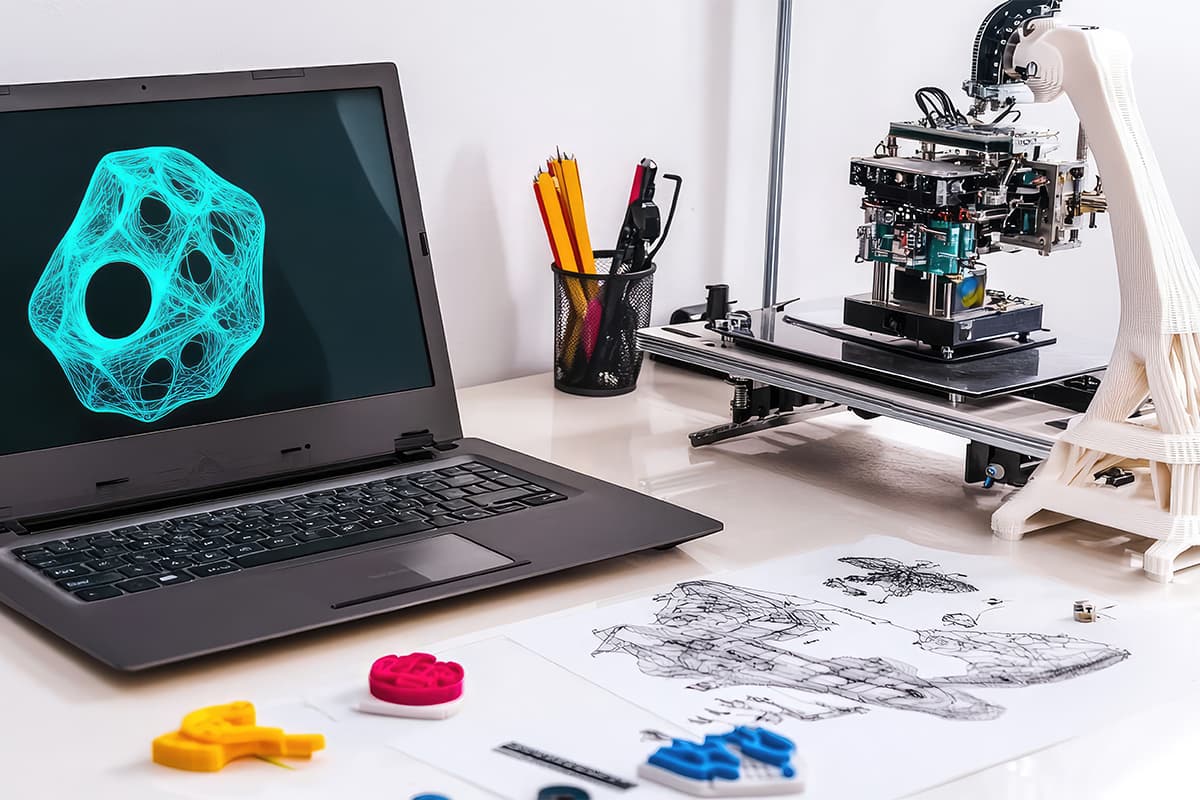 Testing & Optimization