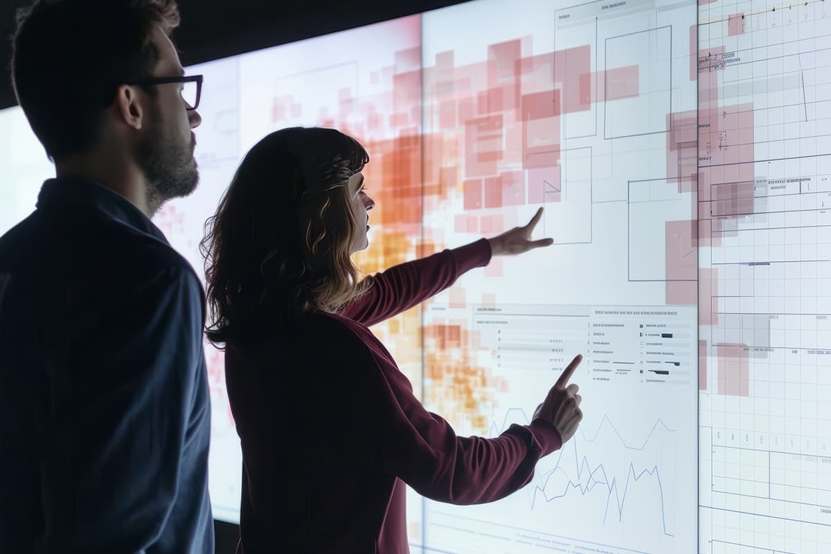 In-Depth Needs Analysis