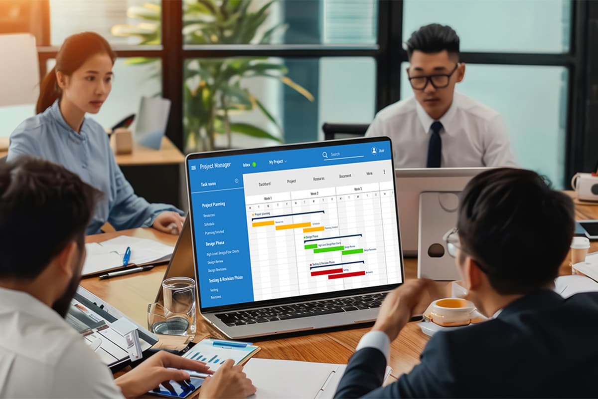 Technology and Resource Assessment