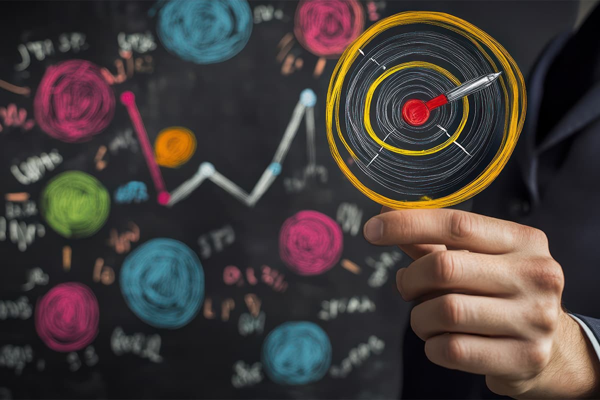 Discovery & Strategy