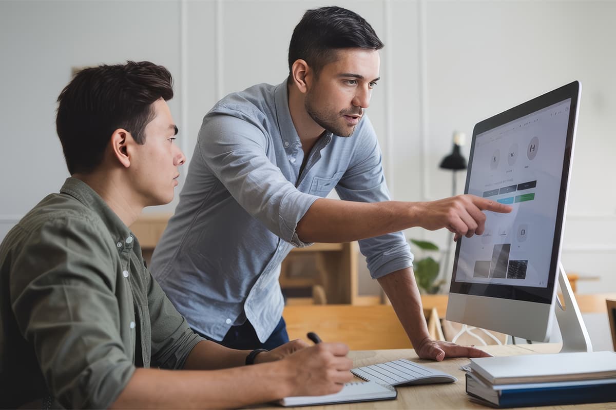 Rigorous Testing & Validation