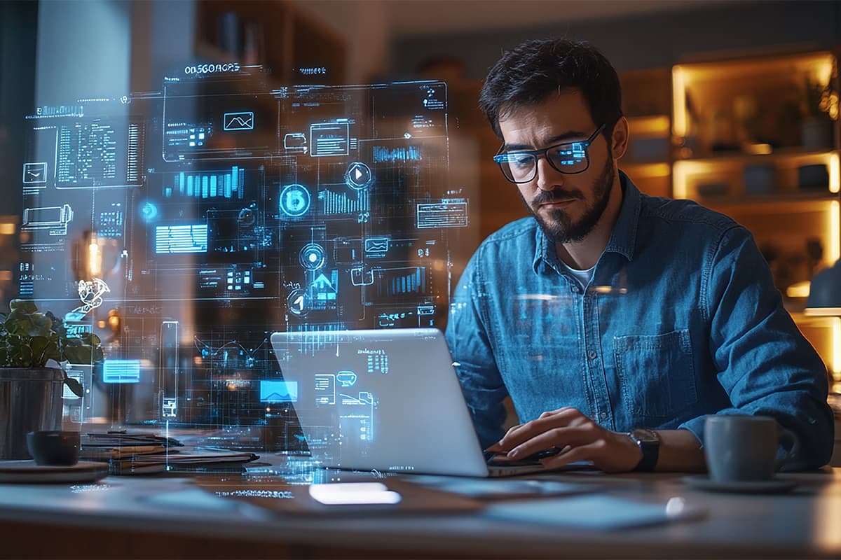 Pipeline Design & Development