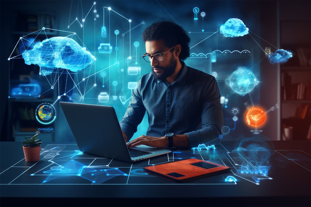 Continuous Optimization