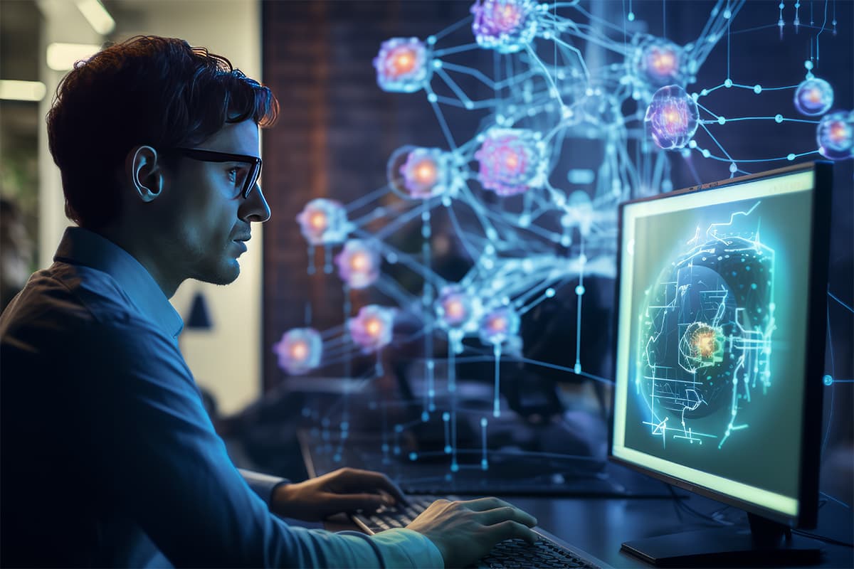 Data-Driven Insights