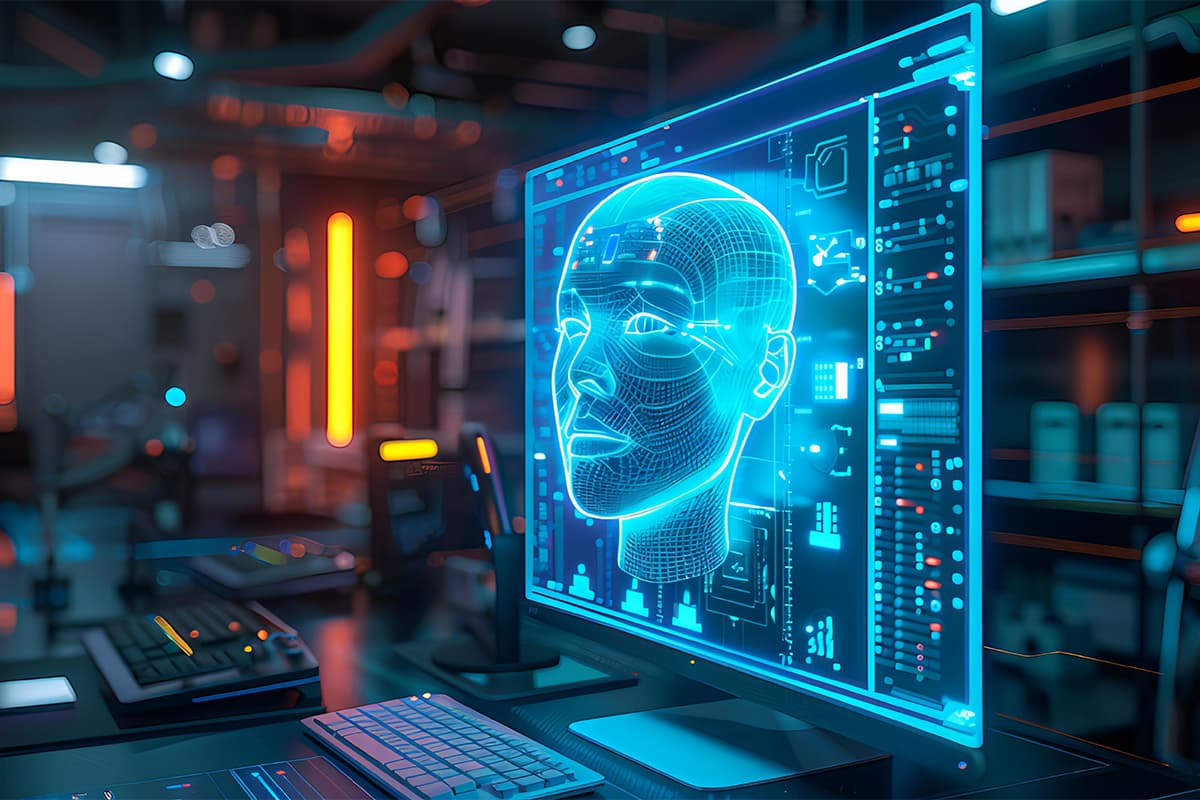 Customized Solutions