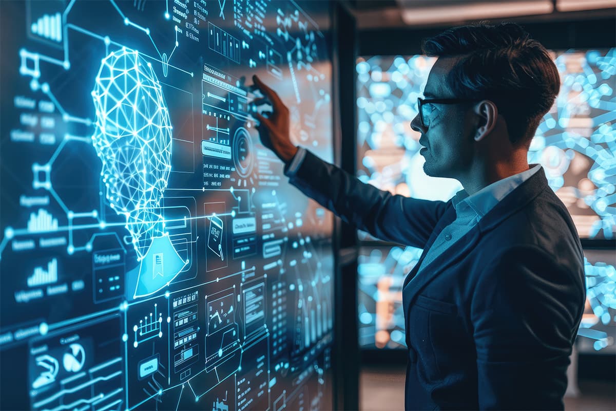 Scalable and Reliable