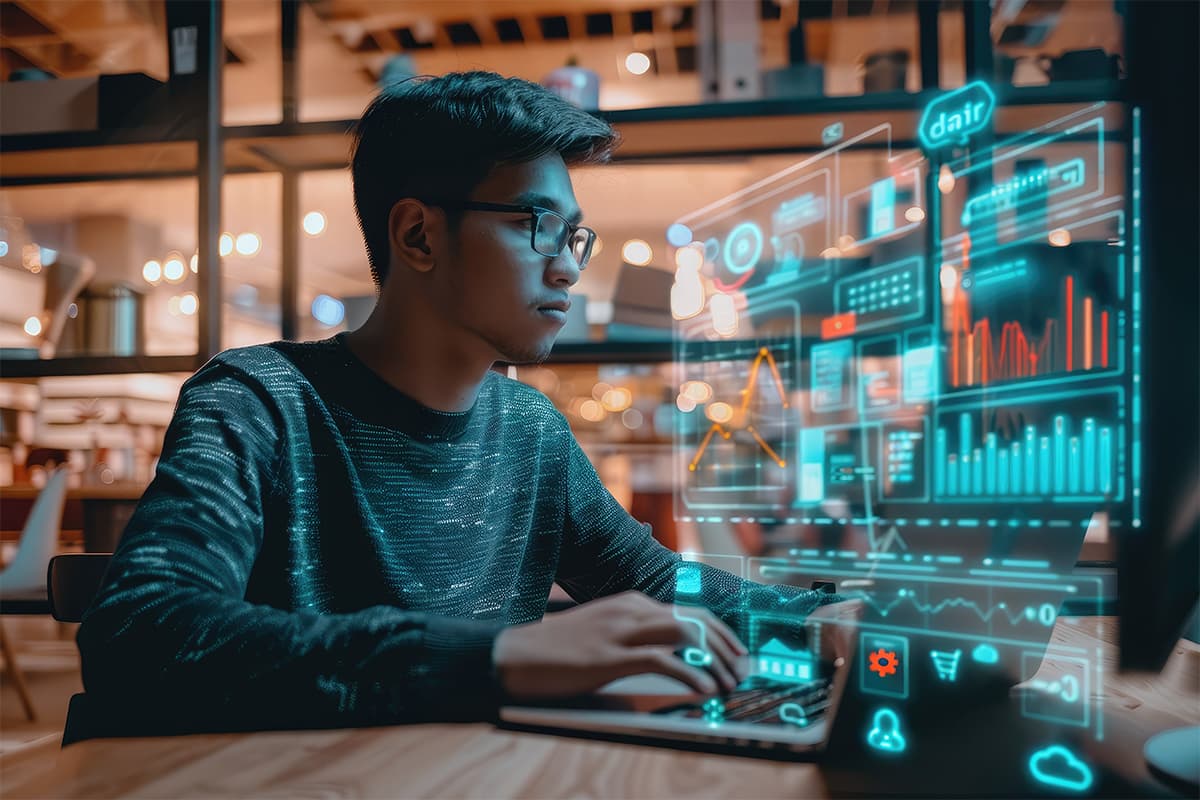 Deployment & Integration