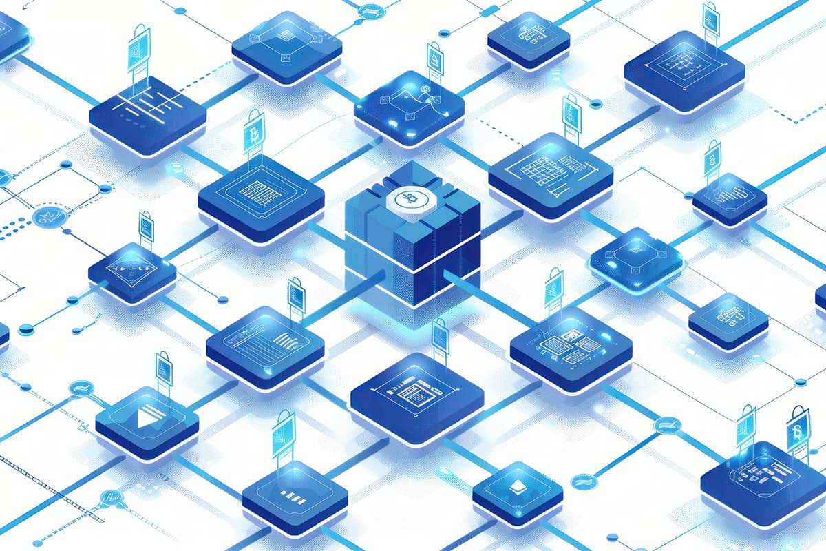 Seamless Data Integration