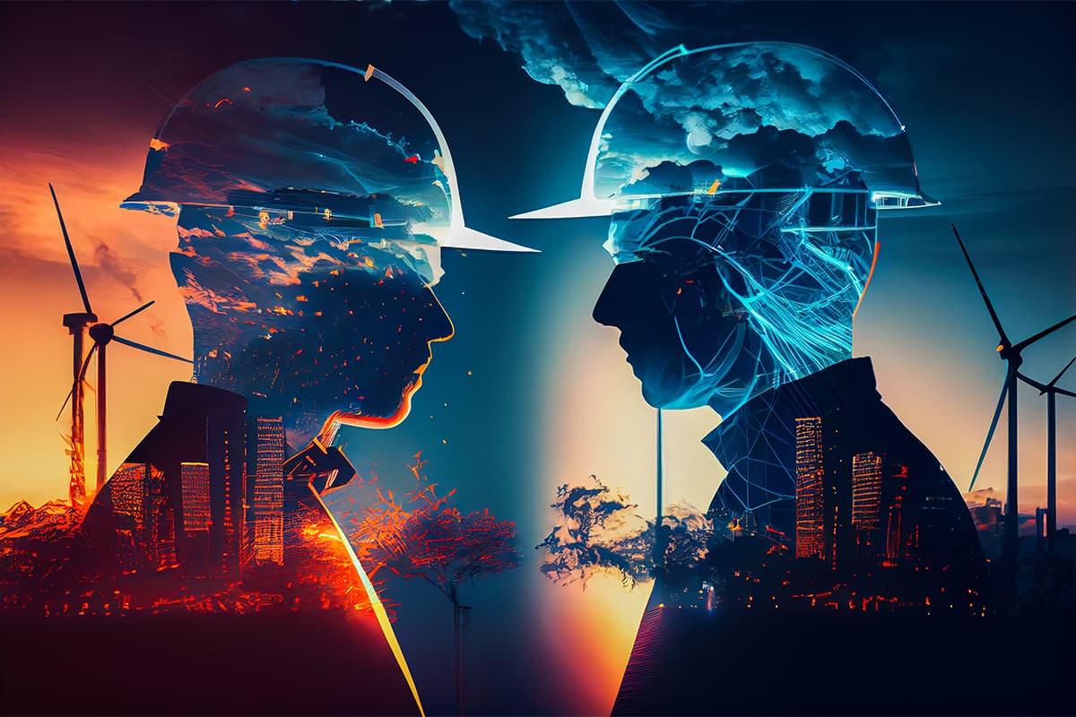 Dynamic Digital Twin Integration