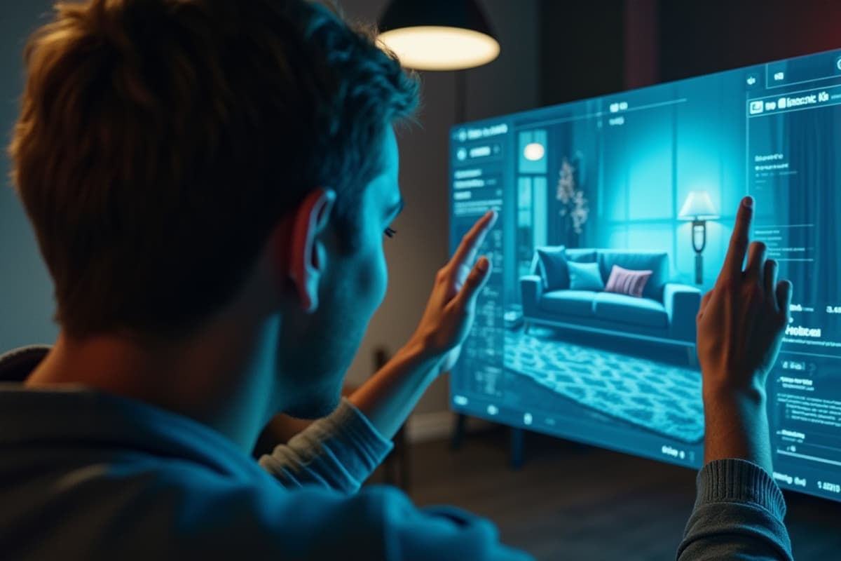 We offer Seamless Integration & Customization