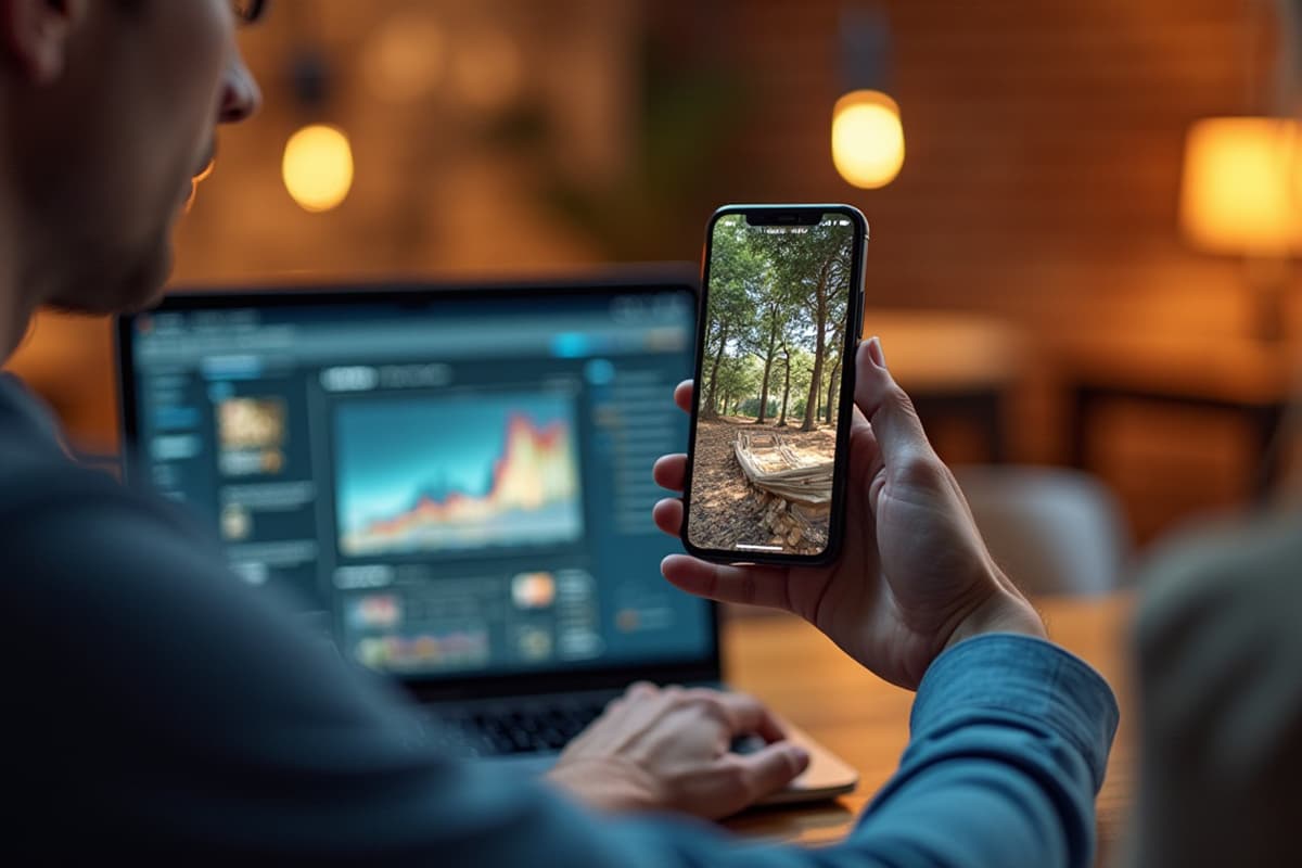 Enhancing Customer Engagement & Sales