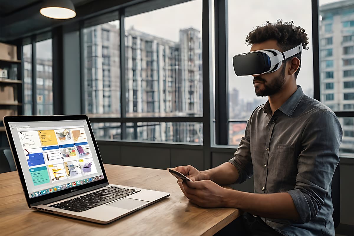 Cross-Platform Compatibility