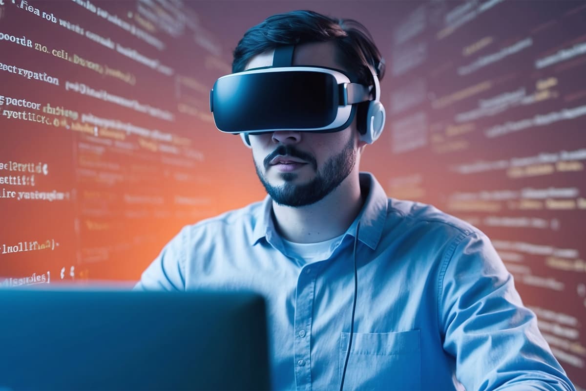 Seamless Integration