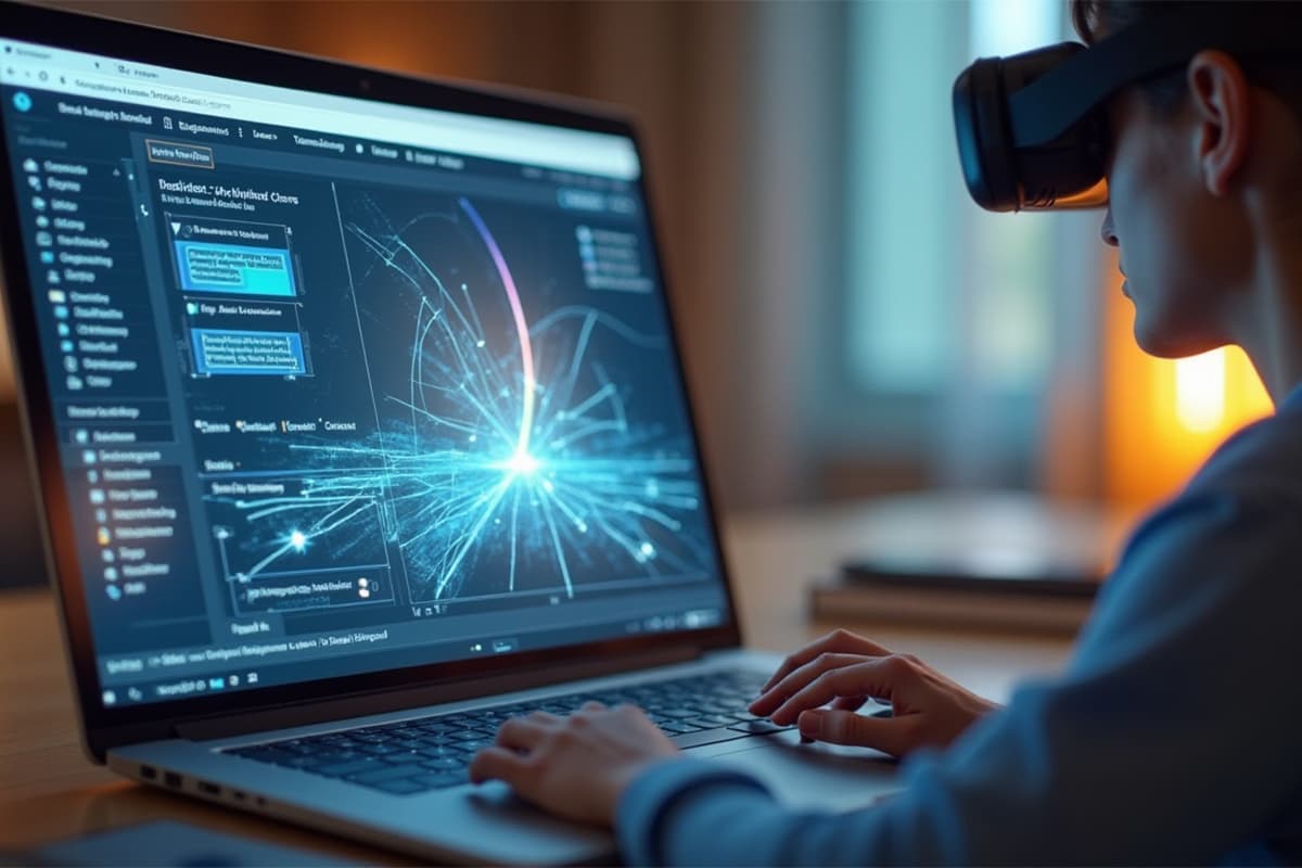 Customized Solutions