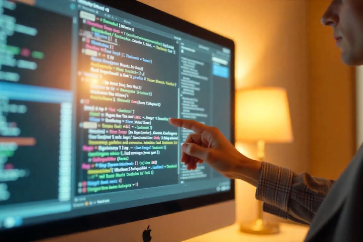 Customized Solutions