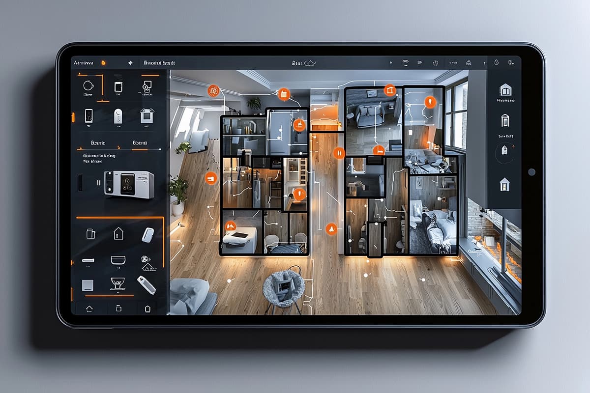 High-Quality Production