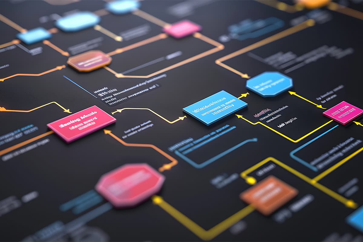 Standardized Pipelines & Workflows