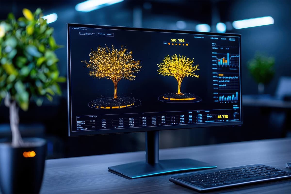 Customized Platform Development