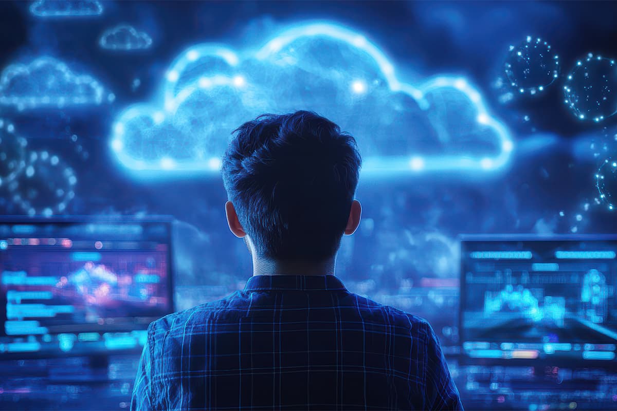 Advanced Processing Techniques