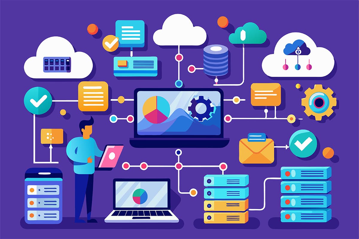 Strategic Planning & Integration