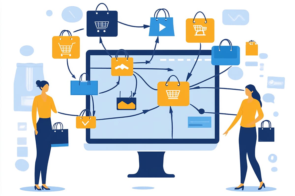 Platform Integration