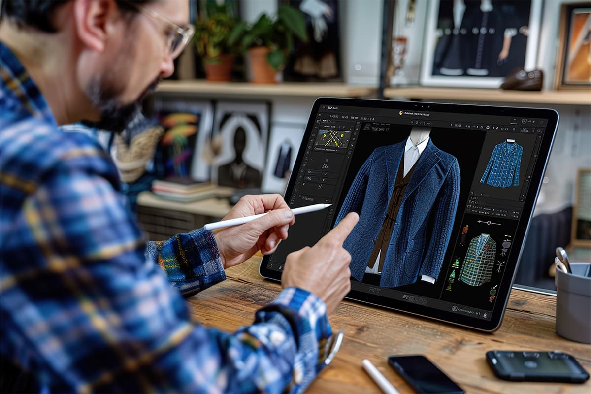 Real-Time Personalization