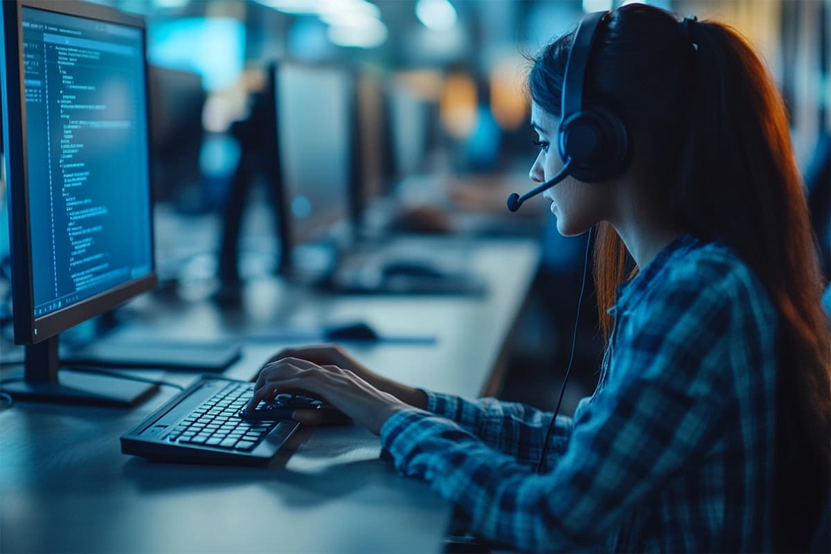 Rigorous Testing & Quality Assurance