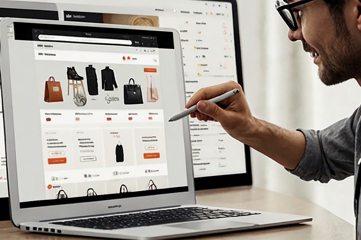 Optimization for Performance