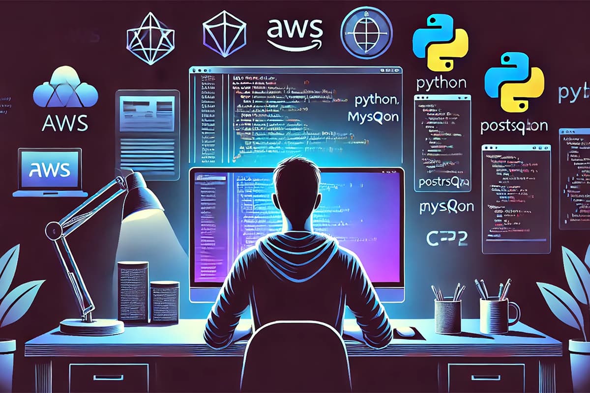 Development & Integration