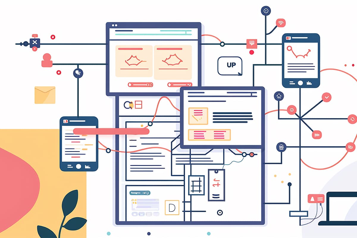 Optimization & Performance