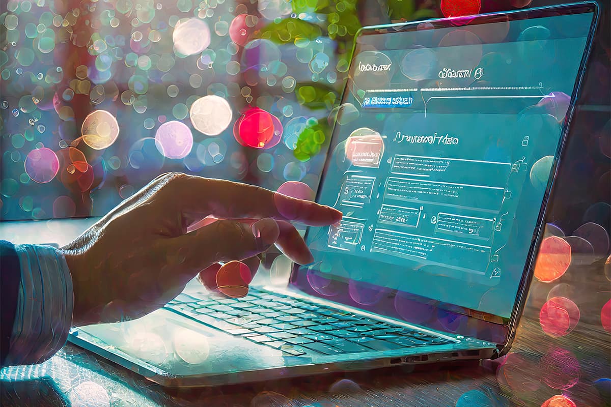 Rigorous Testing & Deployment for Seamless Functionality