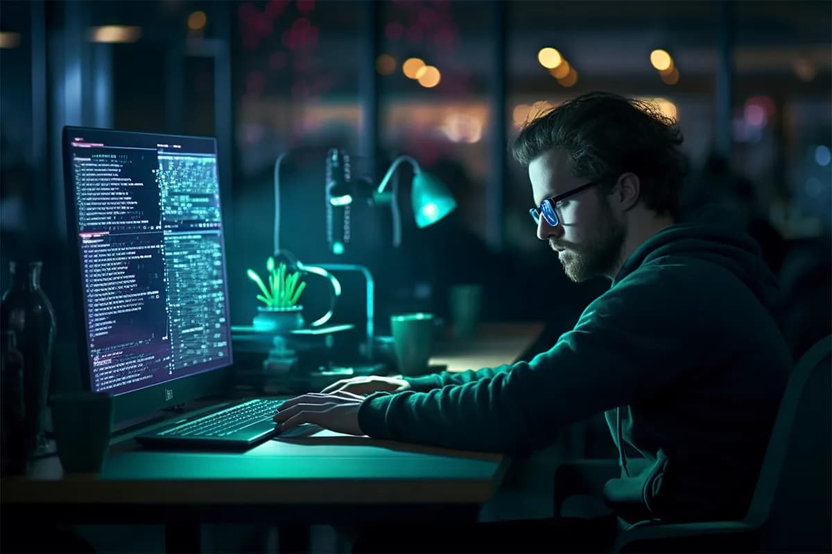 Reactive Programming (RxJS)