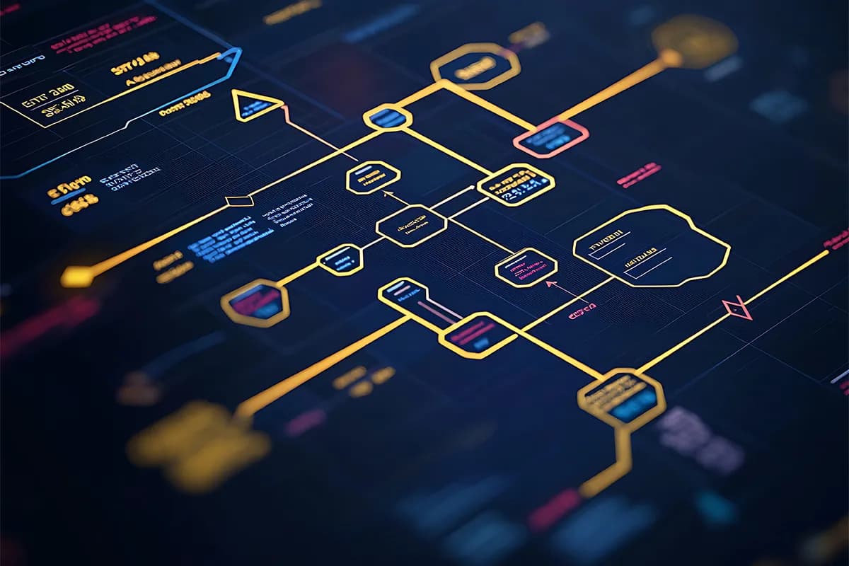 Architectural Design