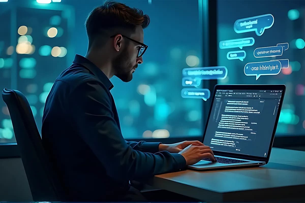 Performance-Centric Engineering