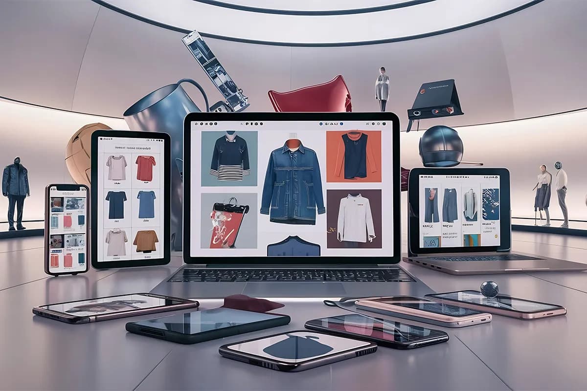 Performance Optimization