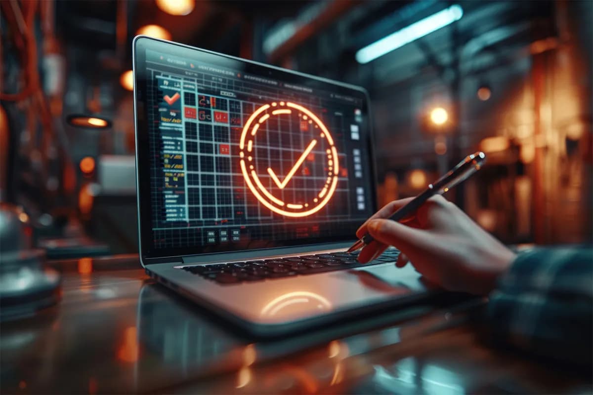 Testing, Deployment, and Support