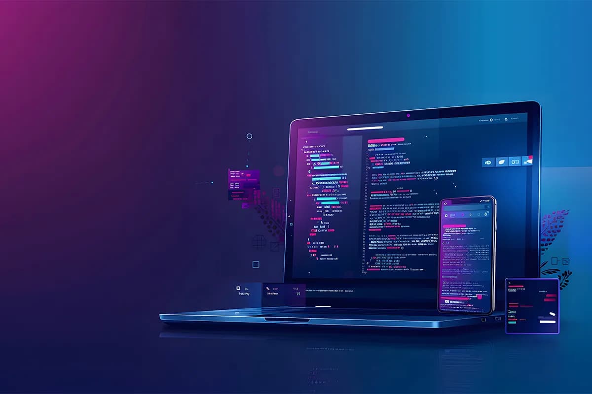 Component Driven Architecture